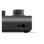 Аудіоінтерфейс Audient iD4 MKII (231102)