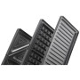 Електрогриль Gorenje SM703GCG Електрогриль Gorenje SM703GCG
