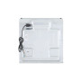 Духова шафа Interline OEG 934 STF BB Духова шафа Interline OEG 934 STF BB