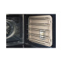 Духова шафа Interline OEG 934 STF BB Духова шафа Interline OEG 934 STF BB