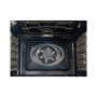 Духова шафа Interline OEG 934 STF BB Духова шафа Interline OEG 934 STF BB