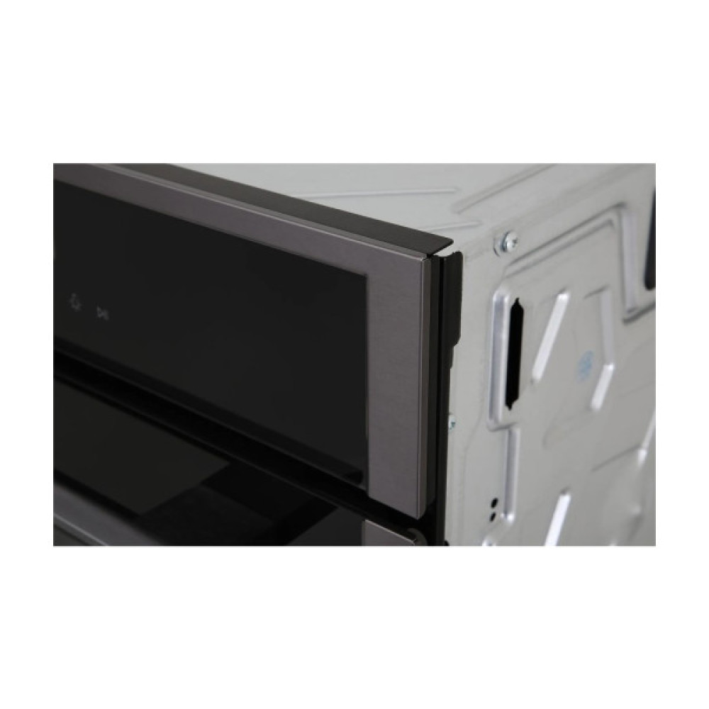 Духова шафа Interline OEG 934 STF BB