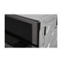 Духова шафа Interline OEG 934 STF BB Духова шафа Interline OEG 934 STF BB