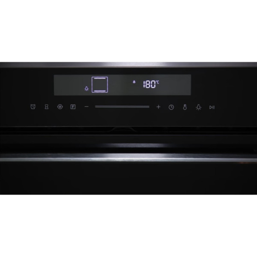 Духова шафа Interline OEG 934 STF BB