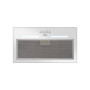 Витяжка кухонна Hansa OMP6251WGH Витяжка кухонна Hansa OMP6251WGH
