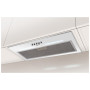 Витяжка кухонна Hansa OMP6251WGH Витяжка кухонна Hansa OMP6251WGH