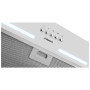 Витяжка кухонна Hansa OMP6251WGH Витяжка кухонна Hansa OMP6251WGH