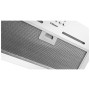 Витяжка кухонна Hansa OMP6251WGH Витяжка кухонна Hansa OMP6251WGH