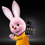 Зарядний пристрій для акумуляторів Duracell CEF14, 4 години, 1 шт. (Includes 2 AA1300mAh & 2 AAA750mAh) (5007497 / 5004990) Зарядний пристрій для акумуляторів Duracell CEF14, 4 години, 1 шт. (Includes 2 AA1300mAh & 2 AAA750mAh) (5007497 / 5004990)