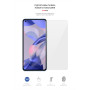 Плівка захисна Armorstandart Xiaomi 11 Lite 5G NE (ARM62840) Плівка захисна Armorstandart Xiaomi 11 Lite 5G NE (ARM62840)