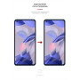 Плівка захисна Armorstandart Xiaomi 11 Lite 5G NE (ARM62840) Плівка захисна Armorstandart Xiaomi 11 Lite 5G NE (ARM62840)