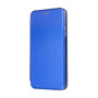 Чохол до мобільного телефона Armorstandart G-Case Realme C51 / C53 Blue (ARM71020) Чохол до мобільного телефона Armorstandart G-Case Realme C51 / C53 Blue (ARM71020)