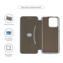 Чохол до мобільного телефона Armorstandart G-Case Realme C51 / C53 Blue (ARM71020) Чохол до мобільного телефона Armorstandart G-Case Realme C51 / C53 Blue (ARM71020)