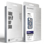 Чохол до мобільного телефона Armorstandart Uniq MagSafe Apple iPhone 16 Plus Dark Blue (ARM79502) Чохол до мобільного телефона Armorstandart Uniq MagSafe Apple iPhone 16 Plus Dark Blue (ARM79502)