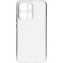 Чохол до мобільного телефона Armorstandart Air OPPO Reno13 5G Camera cover Clear (ARM81883) Чохол до мобільного телефона Armorstandart Air OPPO Reno13 5G Camera cover Clear (ARM81883)