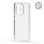 Чохол до мобільного телефона Armorstandart Air OPPO Reno13 5G Camera cover Clear (ARM81883) Чохол до мобільного телефона Armorstandart Air OPPO Reno13 5G Camera cover Clear (ARM81883)