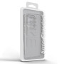 Чохол до мобільного телефона Armorstandart Air OPPO Reno13 5G Camera cover Clear (ARM81883) Чохол до мобільного телефона Armorstandart Air OPPO Reno13 5G Camera cover Clear (ARM81883)