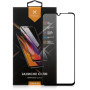 Скло захисне Vinga Samsung A05S (VGSGA05S/VGSA05S) Скло захисне Vinga Samsung A05S (VGSGA05S/VGSA05S)