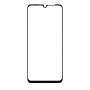 Скло захисне Vinga Samsung A05S (VGSGA05S/VGSA05S) Скло захисне Vinga Samsung A05S (VGSGA05S/VGSA05S)