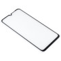 Скло захисне Vinga Samsung A05S (VGSGA05S/VGSA05S) Скло захисне Vinga Samsung A05S (VGSGA05S/VGSA05S)