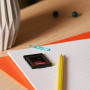 Карта пам'яті SanDisk 128GB CFExpress Extreme PRO (SDCFE-128G-GN4NN) Карта пам'яті SanDisk 128GB CFExpress Extreme PRO (SDCFE-128G-GN4NN)