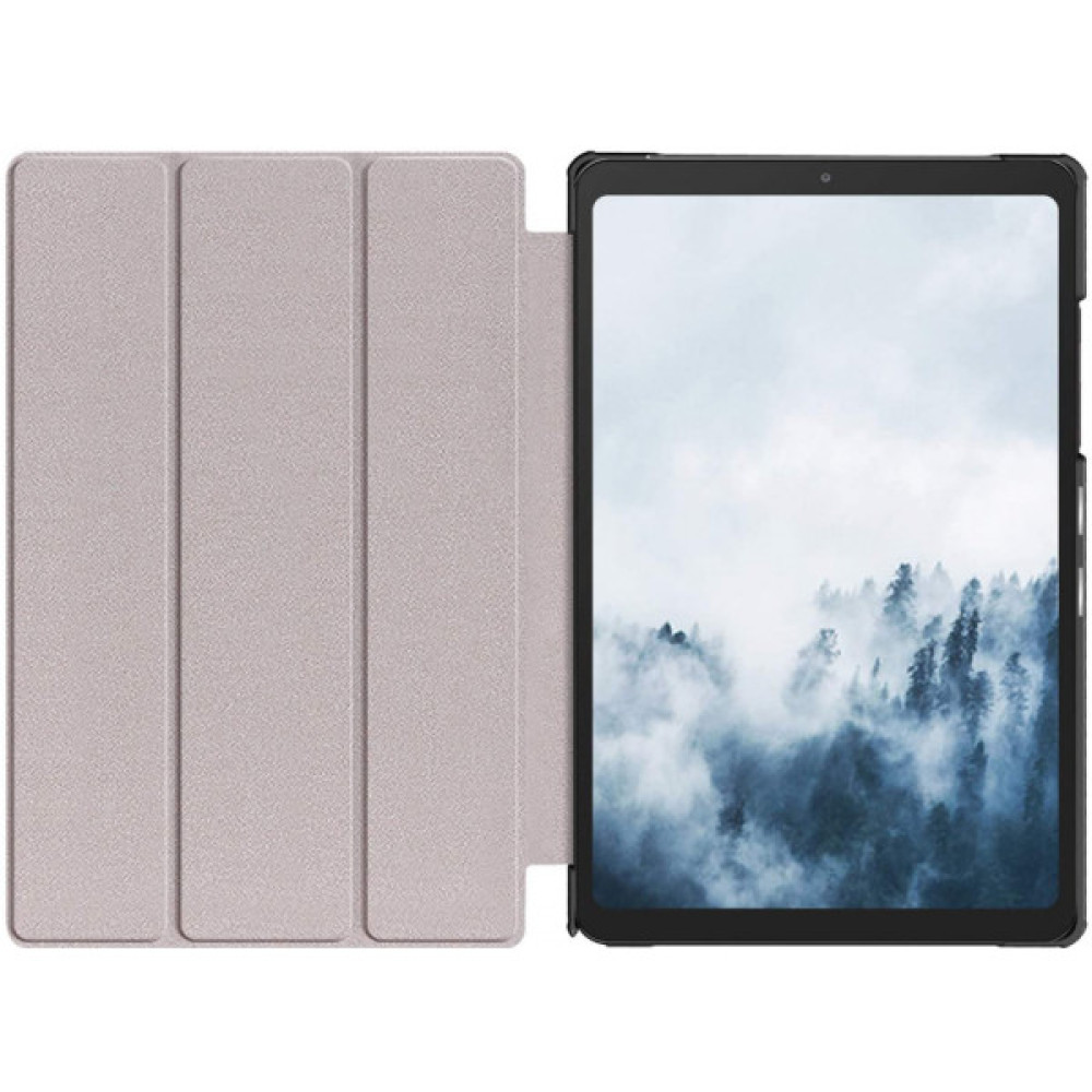 Чохол до планшета BeCover Smart Case Samsung Galaxy Tab A7 Lite SM-T220 / SM-T225 Squa (706463) Чохол до планшета BeCover Smart Case Samsung Galaxy Tab A7 Lite SM-T220 / SM-T225 Squa (706463)