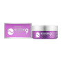 Патчі під очі Medi-Peel Peptide 9 Volume Lifting Eye Patch Pro 60 шт (8809941821673) Патчі під очі Medi-Peel Peptide 9 Volume Lifting Eye Patch Pro 60 шт (8809941821673)