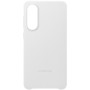 Чохол до мобільного телефона Samsung Galaxy S25 Edge (S937) Kindsuit Case Light Gray (EF-VS937PJEGWW) Чохол до мобільного телефона Samsung Galaxy S25 Edge (S937) Kindsuit Case Light Gray (EF-VS937PJEGWW)