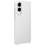 Чохол до мобільного телефона Samsung Galaxy S25 Edge (S937) Kindsuit Case Light Gray (EF-VS937PJEGWW) Чохол до мобільного телефона Samsung Galaxy S25 Edge (S937) Kindsuit Case Light Gray (EF-VS937PJEGWW)