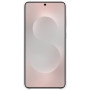 Чохол до мобільного телефона Samsung Galaxy S25 Edge (S937) Kindsuit Case Light Gray (EF-VS937PJEGWW) Чохол до мобільного телефона Samsung Galaxy S25 Edge (S937) Kindsuit Case Light Gray (EF-VS937PJEGWW)