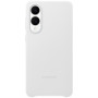 Чохол до мобільного телефона Samsung Galaxy S25 Edge (S937) Kindsuit Case Light Gray (EF-VS937PJEGWW) Чохол до мобільного телефона Samsung Galaxy S25 Edge (S937) Kindsuit Case Light Gray (EF-VS937PJEGWW)