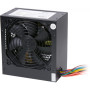 Блок живлення Vinga 400W ОЕМ (PSU-400-12 black) Блок живлення Vinga 400W ОЕМ (PSU-400-12 black)