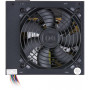 Блок живлення Vinga 400W ОЕМ (PSU-400-12 black) Блок живлення Vinga 400W ОЕМ (PSU-400-12 black)