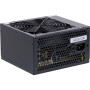 Блок живлення Vinga 400W ОЕМ (PSU-400-12 black) Блок живлення Vinga 400W ОЕМ (PSU-400-12 black)