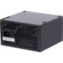 Блок живлення Vinga 400W ОЕМ (PSU-400-12 black) Блок живлення Vinga 400W ОЕМ (PSU-400-12 black)