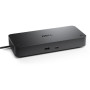 Порт-реплікатор Dell Pro Thunderbolt 5 Smart Dock - SD25TB5 (210-BRFN) Порт-реплікатор Dell Pro Thunderbolt 5 Smart Dock - SD25TB5 (210-BRFN)
