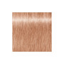 Фарба для волосся Schwarzkopf Professional Igora Vibrance 9.5-46 Бежевий шоколадний тонер (7702045047974) Фарба для волосся Schwarzkopf Professional Igora Vibrance 9.5-46 Бежевий шоколадний тонер (7702045047974)