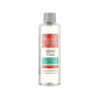 Тонік для обличчя Біокон Hirudo Derm Sensi Tonic 180 мл (4820008318701) Тонік для обличчя Біокон Hirudo Derm Sensi Tonic 180 мл (4820008318701)