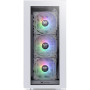 Корпус ThermalTake Divider 300 White window RGB (CA-1S2-00M6WN-01) Корпус ThermalTake Divider 300 White window RGB (CA-1S2-00M6WN-01)