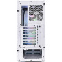 Корпус ThermalTake Divider 300 White window RGB (CA-1S2-00M6WN-01) Корпус ThermalTake Divider 300 White window RGB (CA-1S2-00M6WN-01)