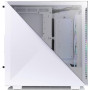 Корпус ThermalTake Divider 300 White window RGB (CA-1S2-00M6WN-01) Корпус ThermalTake Divider 300 White window RGB (CA-1S2-00M6WN-01)
