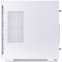 Корпус ThermalTake Divider 300 White window RGB (CA-1S2-00M6WN-01) Корпус ThermalTake Divider 300 White window RGB (CA-1S2-00M6WN-01)
