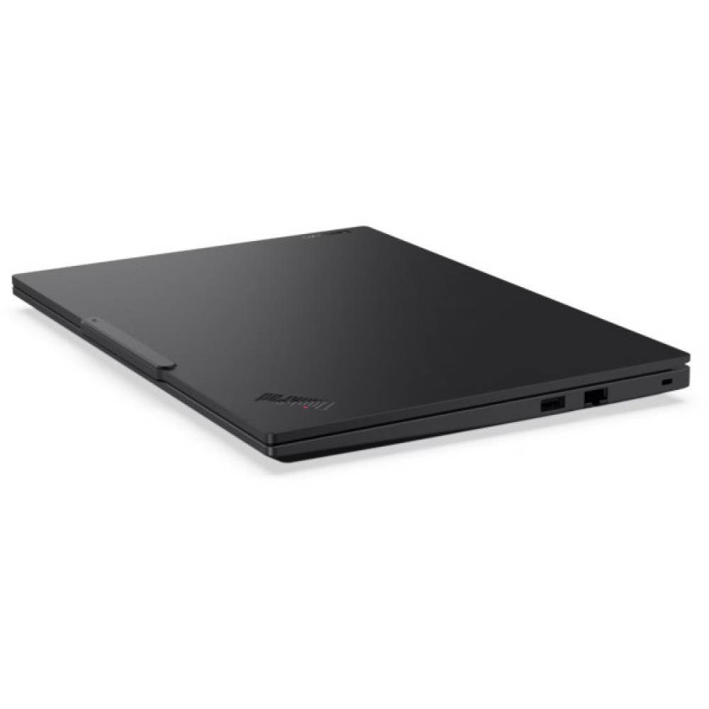 Ноутбук Lenovo ThinkPad E14 G7 (21TAS06500)