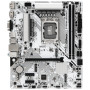 Материнська плата ASRock B760M-HDV/M.2 Материнська плата ASRock B760M-HDV/M.2