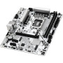 Материнська плата ASRock B760M-HDV/M.2 Материнська плата ASRock B760M-HDV/M.2