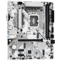 Материнська плата ASRock B760M-HDV/M.2 Материнська плата ASRock B760M-HDV/M.2
