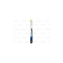 Щітка склоочисника Valeo 577956