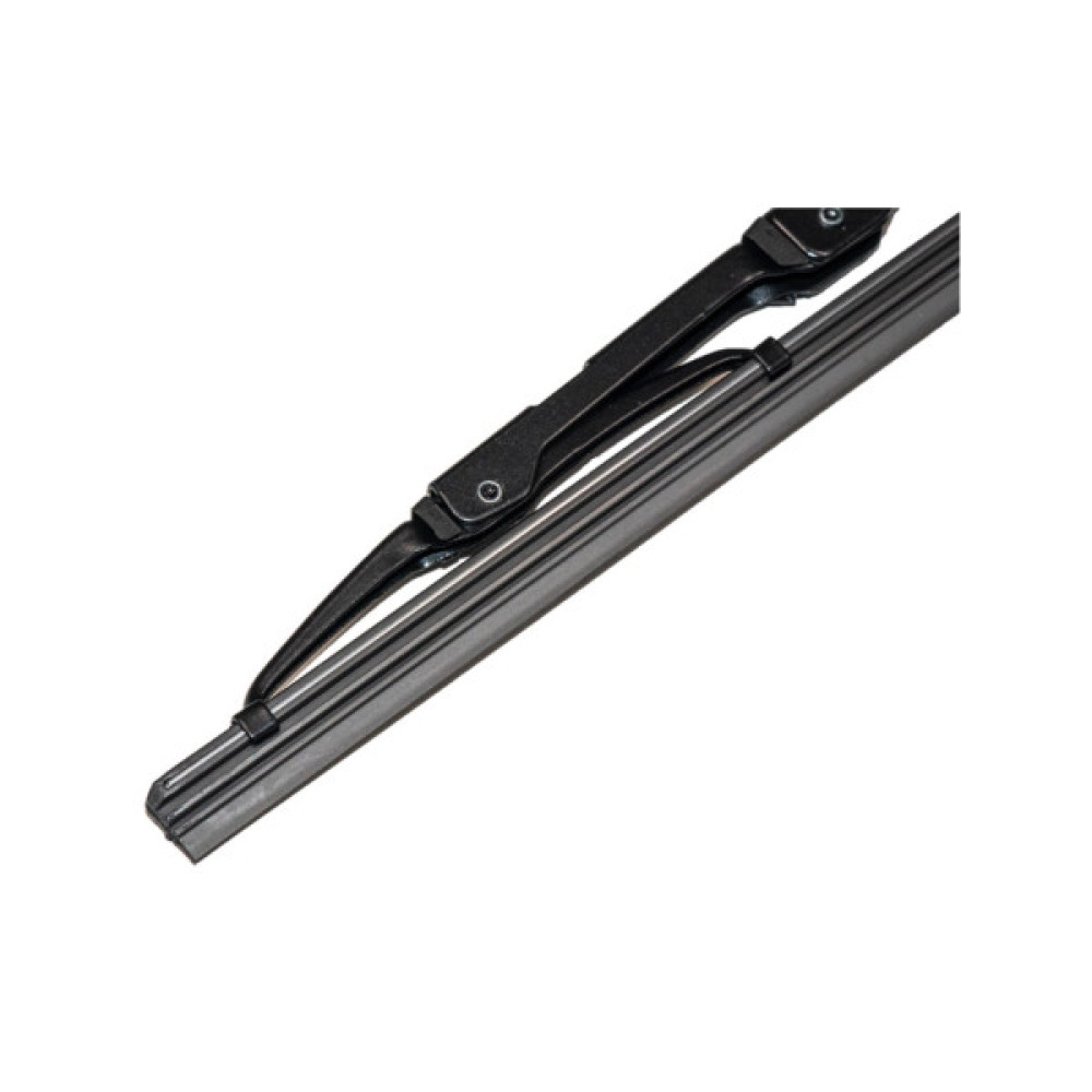 Щітка склоочисника SATO TECH 500 mm (WF500)