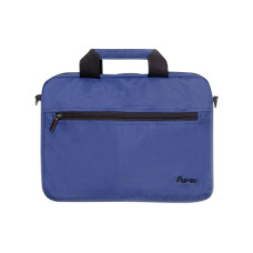 Сумка для ноутбука Porto 12" PN12-02 dark blue (PN12-02DB)