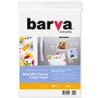 Фотопапір Barva A4 Magnetic (IP-MAG-GL-144/IP-MAG-CE-144) Фотопапір Barva A4 Magnetic (IP-MAG-GL-144/IP-MAG-CE-144)